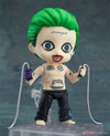 GSC Nendoroid Joker: Suicide Edition