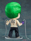 GSC Nendoroid Joker: Suicide Edition