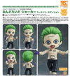 GSC Nendoroid Joker: Suicide Edition
