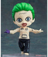 GSC Nendoroid Joker: Suicide Edition