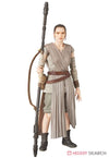 MAFEX No.036 Rey Star Wars: The Force Awakens