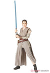 MAFEX No.036 Rey Star Wars: The Force Awakens