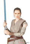 MAFEX No.036 Rey Star Wars: The Force Awakens