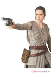 MAFEX No.036 Rey Star Wars: The Force Awakens