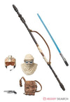 MAFEX No.036 Rey Star Wars: The Force Awakens