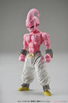 Bandai Figure-rise Standard Majin Boo (Pure) (Plastic Model)