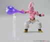 Bandai Figure-rise Standard Majin Boo (Pure) (Plastic Model)