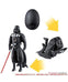 Bandai Egg Force Star Wars Darth Vader