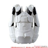 Bandai Egg Force Star Wars Stormtrooper