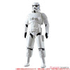 Bandai Egg Force Star Wars Stormtrooper