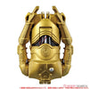 Bandai Egg Force Star Wars C-3PO