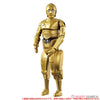 Bandai Egg Force Star Wars C-3PO