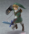 Figma - Link: Twilight Princess Ver. DX Edition