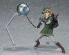 Figma - Link: Twilight Princess Ver. DX Edition