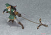 Figma - Link: Twilight Princess Ver. DX Edition