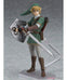 Figma - Link: Twilight Princess Ver. DX Edition