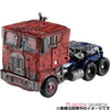 TakaraTomy Transformerss Movie MB-01 Optimus Prime