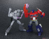 TakaraTomy Master Piece MP-36 Megatron