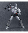 TakaraTomy Master Piece MP-36 Megatron