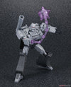 TakaraTomy Master Piece MP-36 Megatron
