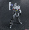 TakaraTomy Master Piece MP-36 Megatron