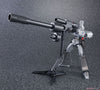TakaraTomy Master Piece MP-36 Megatron