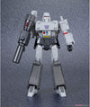 TakaraTomy Master Piece MP-36 Megatron