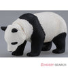 TakaraTomy Ania Animal Adventure AS-03 Giant Panda