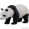 TakaraTomy Ania Animal Adventure AS-03 Giant Panda