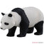 TakaraTomy Ania Animal Adventure AS-03 Giant Panda