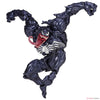 Kaiyodo Amazing Yamaguchi Marvel Comics Venom