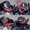 Kaiyodo Amazing Yamaguchi Marvel Comics Venom