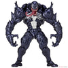 Kaiyodo Amazing Yamaguchi Marvel Comics Venom