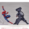 Kaiyodo Amazing Yamaguchi Marvel Comics Venom