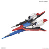 HGUC Zeta Gundam (Gundam Model Kits)