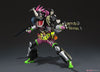 Bandai S.H.Figuarts Kamen Rider Ex-Aid Hunter Action Gamer Lv.5