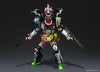 Bandai S.H.Figuarts Kamen Rider Ex-Aid Hunter Action Gamer Lv.5