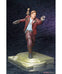 Kotobukiya ArtFX Guardians of the Galaxy Star-Lord with Groot