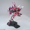 Justice Gundam (MG) (Gundam Model Kits)