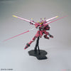Justice Gundam (MG) (Gundam Model Kits)