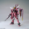 Justice Gundam (MG) (Gundam Model Kits)
