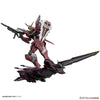 Justice Gundam (MG) (Gundam Model Kits)