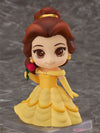 GSC Nendoroid Belle