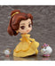 GSC Nendoroid Belle