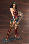 Kotobukiya ArtFX DC Universe Wonder Woman
