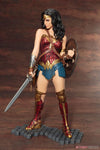 Kotobukiya ArtFX DC Universe Wonder Woman