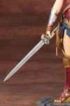 Kotobukiya ArtFX DC Universe Wonder Woman
