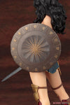 Kotobukiya ArtFX DC Universe Wonder Woman