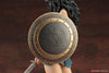Kotobukiya ArtFX DC Universe Wonder Woman