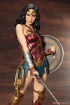 Kotobukiya ArtFX DC Universe Wonder Woman